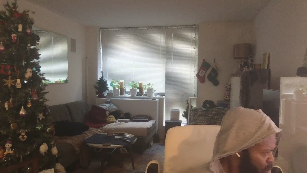 TheBlackLordMaster Live Porn Model Profile