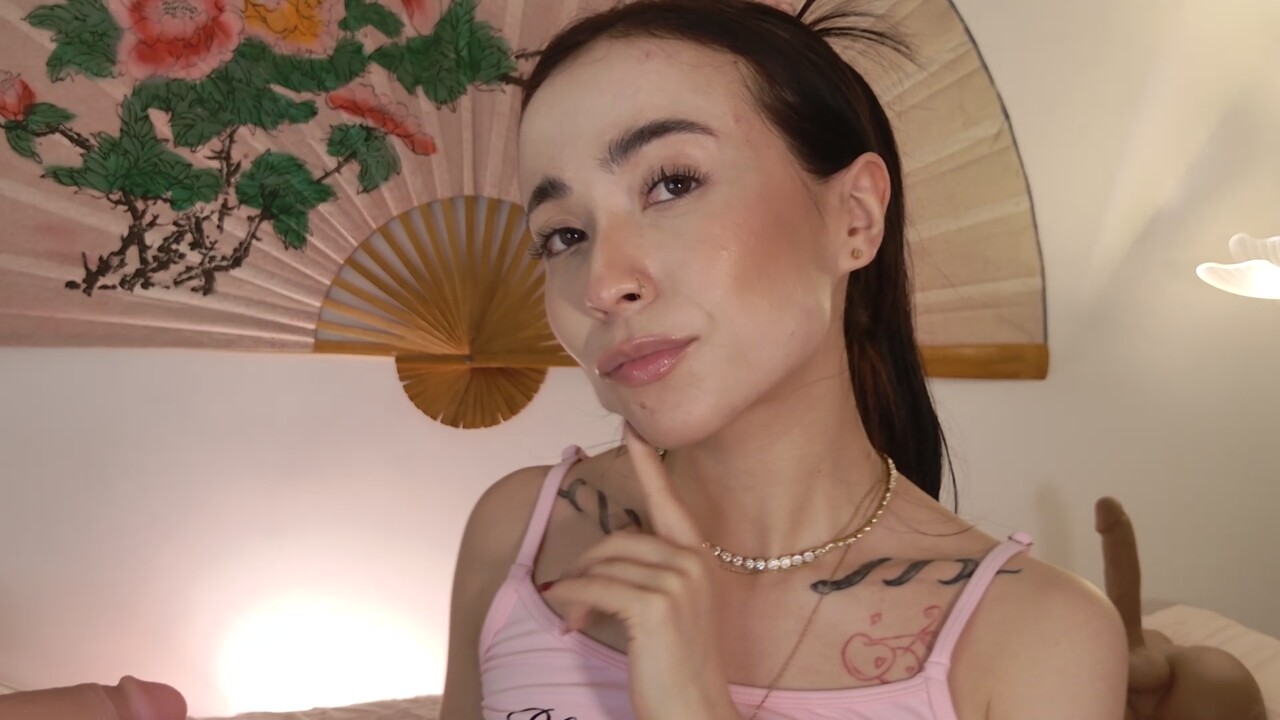 SweetSara33