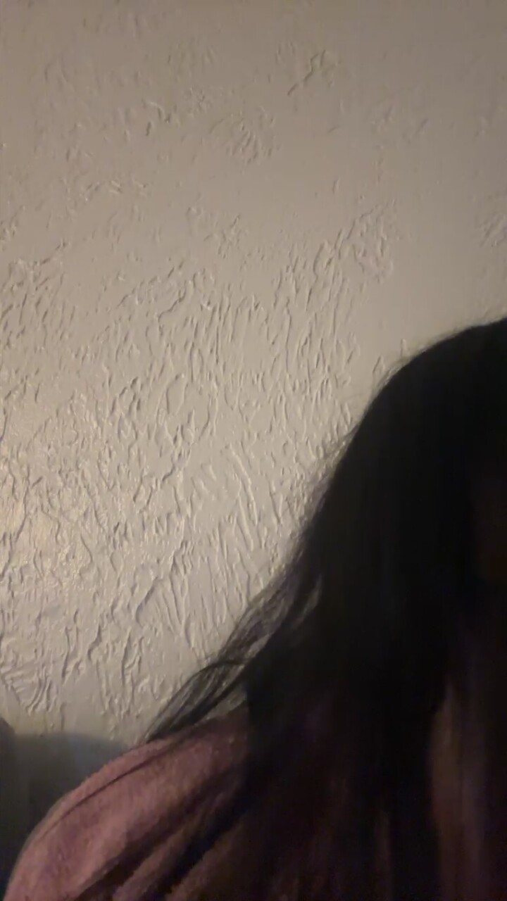Hazlemarie143