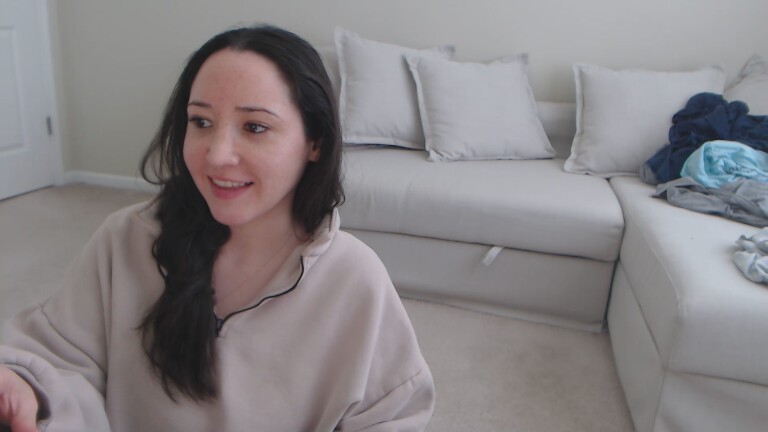 Remy18's Streamate show and profile