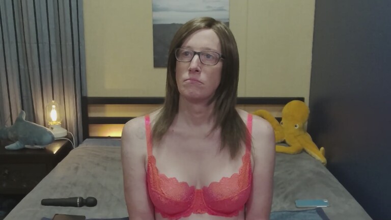 MissTesWhyte's Streamate show and profile