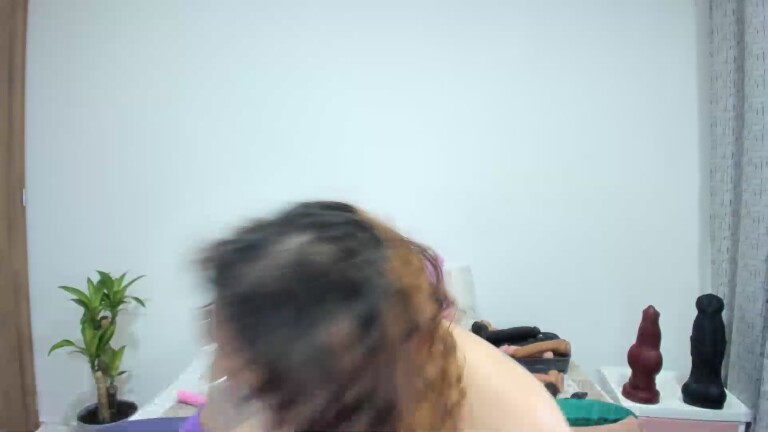 Sweet_X's Streamate show and profile