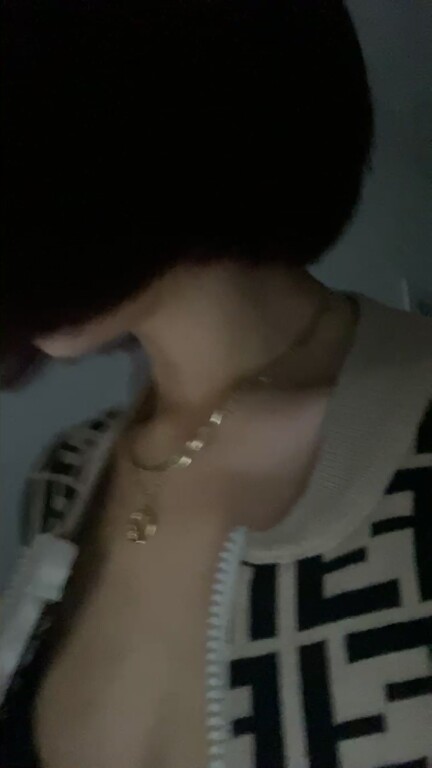 BrianaWells's Streamate show and profile