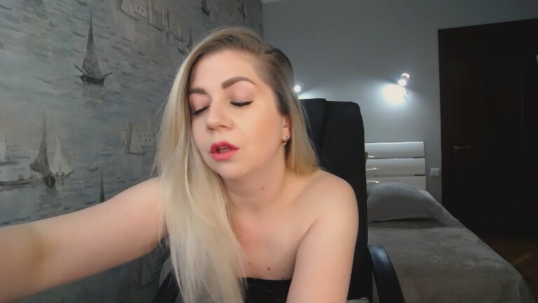 Nichole_Hill's Streamate show and profile