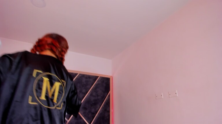 ChloeConnorr's Streamate show and profile