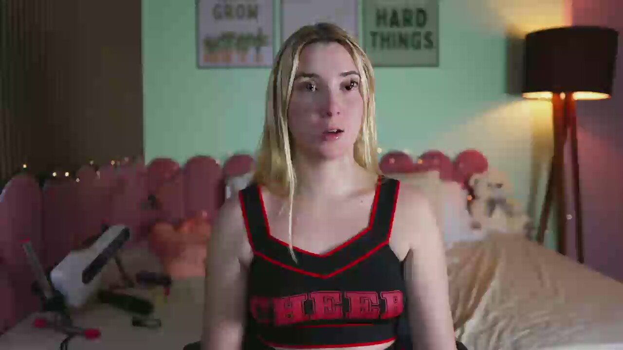 Claricemayor