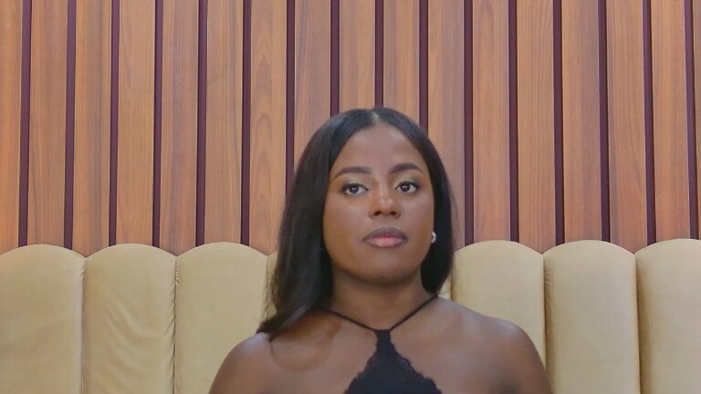 EmmyMonroe's Streamate show and profile