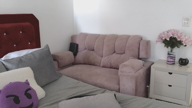 Jtaylor82's Streamate show and profile