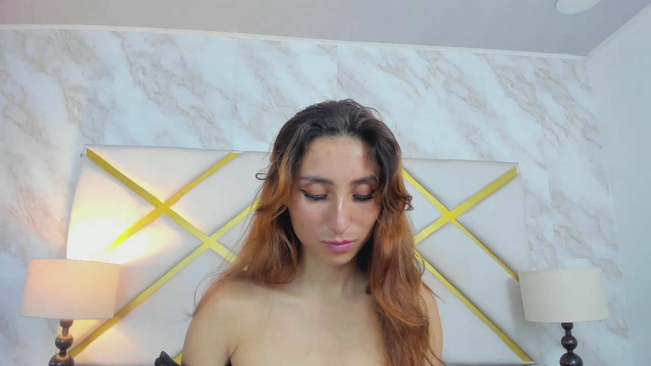 VivieneLuxe