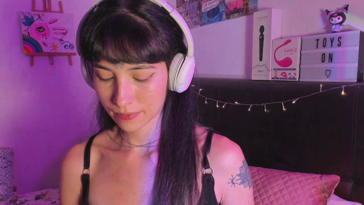 TaraHunter