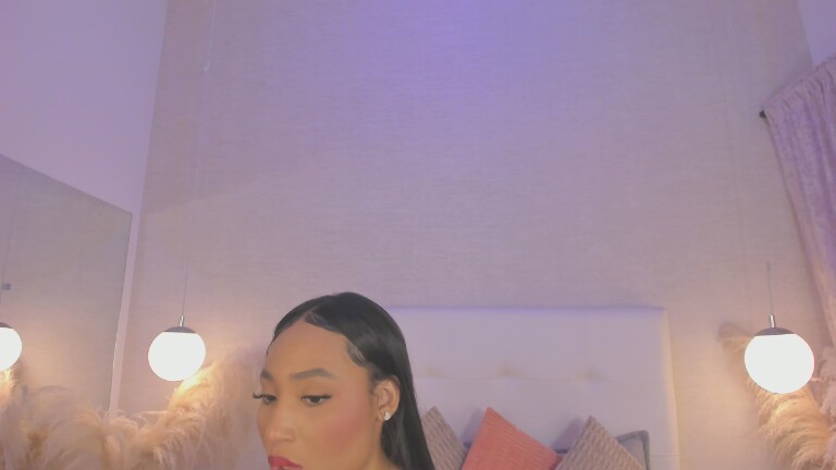 JenCampbell's Streamate show and profile