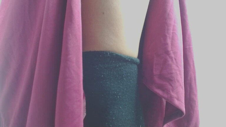 LunaDumont's Streamate show and profile