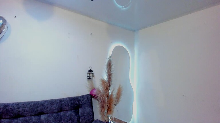 MelanyHarperr's Streamate show and profile