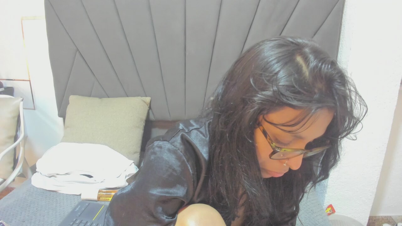 LesliePetit