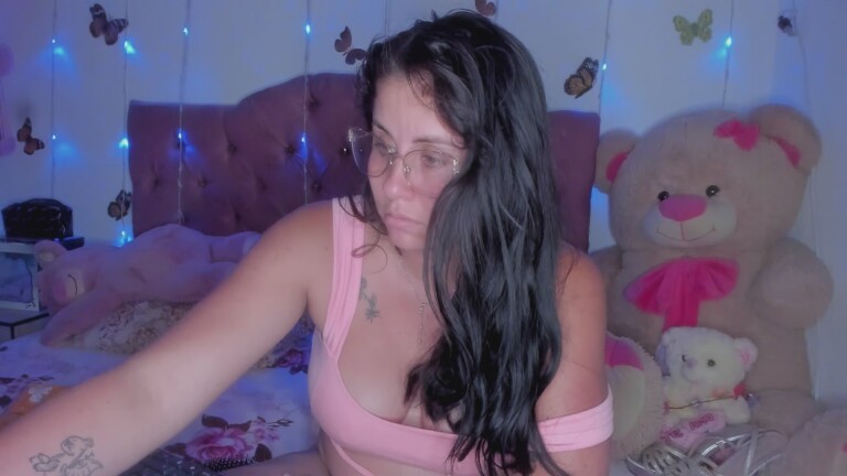 DannaJeinsGolden's Streamate show and profile