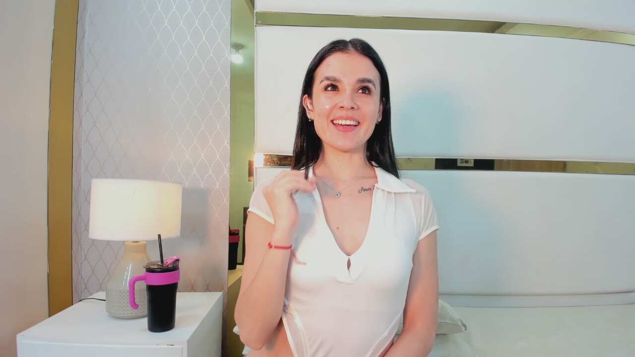 CathaVelasco