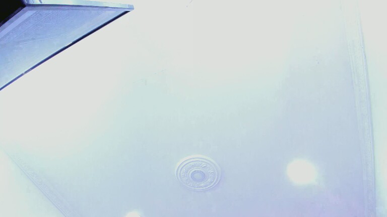 AbbieRhondes's Streamate show and profile