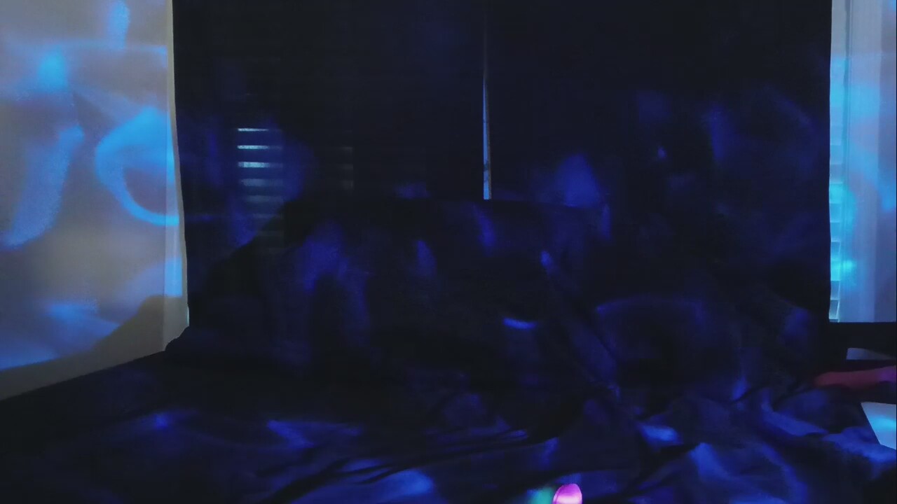 secrethoneypotxo