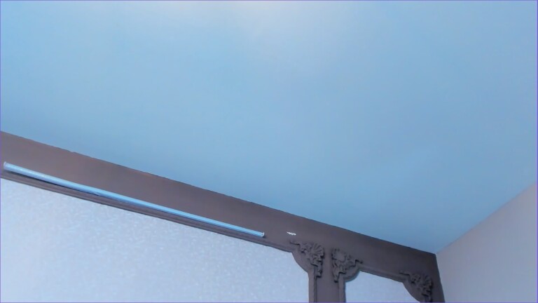 SiaSavach's Streamate show and profile