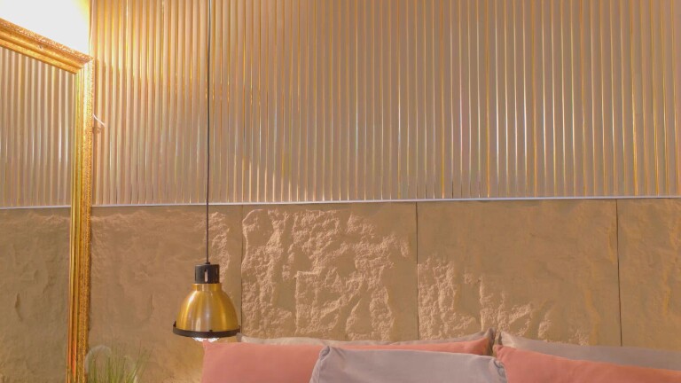 GillianRowe's Streamate show and profile