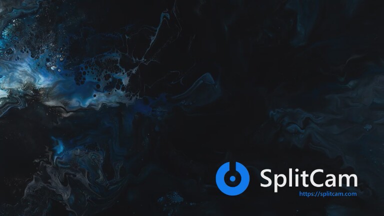 LilithAdams19's Streamate show and profile