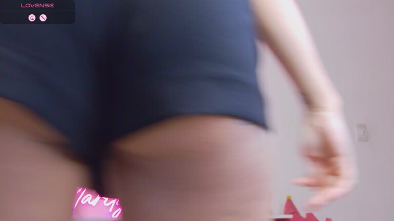 MariilynStone's Streamate show and profile