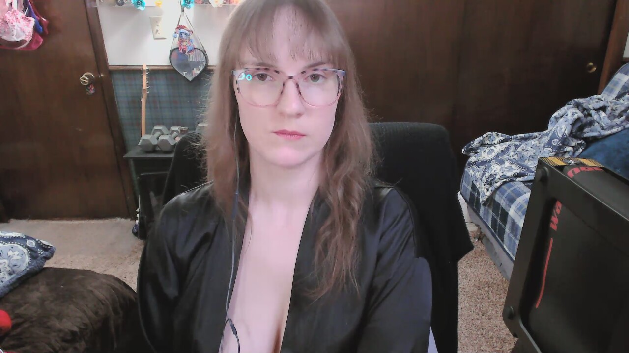 Alexa_voltage