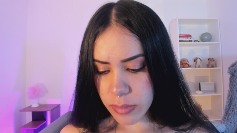 Lexie_Storm's Streamate show and profile