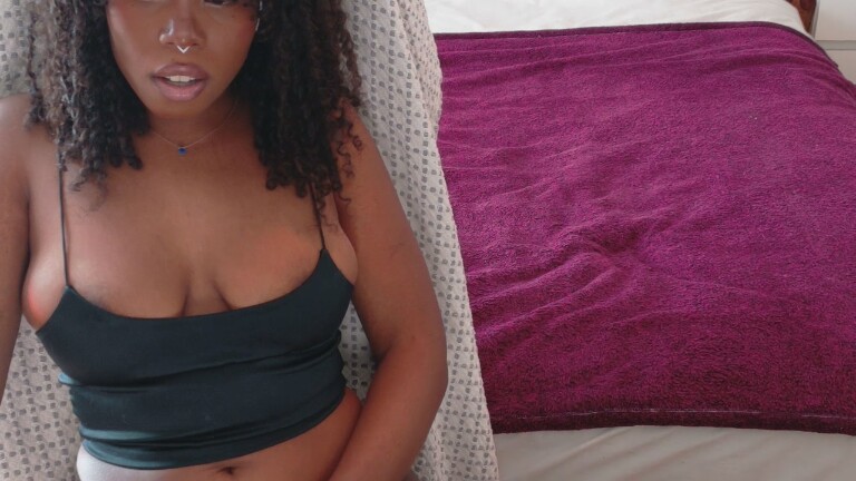 SparklingSoleil's Streamate show and profile