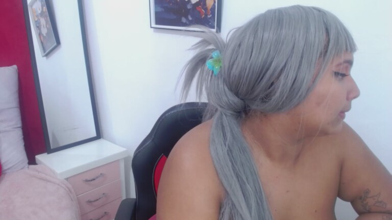 Dakotaxt's Streamate show and profile