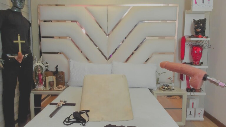 NikolleWilliams's Streamate show and profile