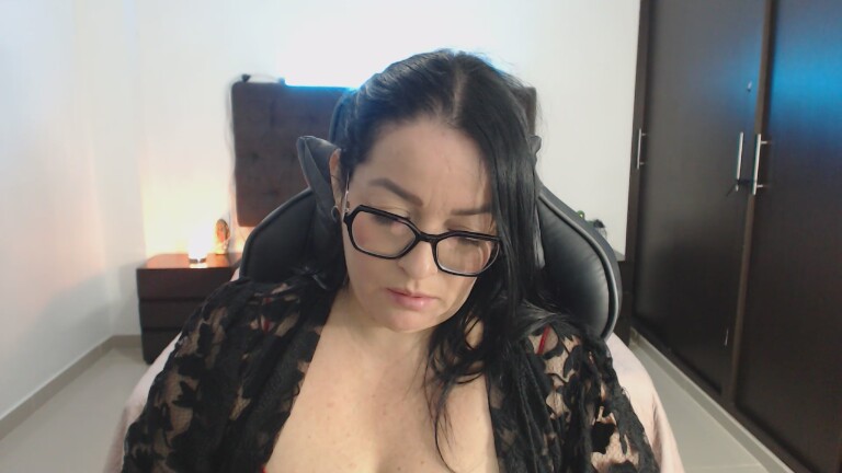 Angellove18's Streamate show and profile
