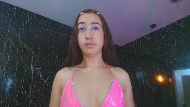 Alaska_Williams's Streamate show and profile