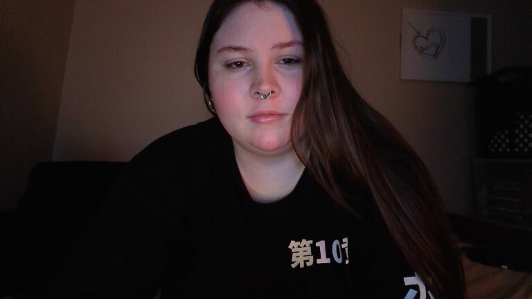 chillnsmoke's Streamate show and profile