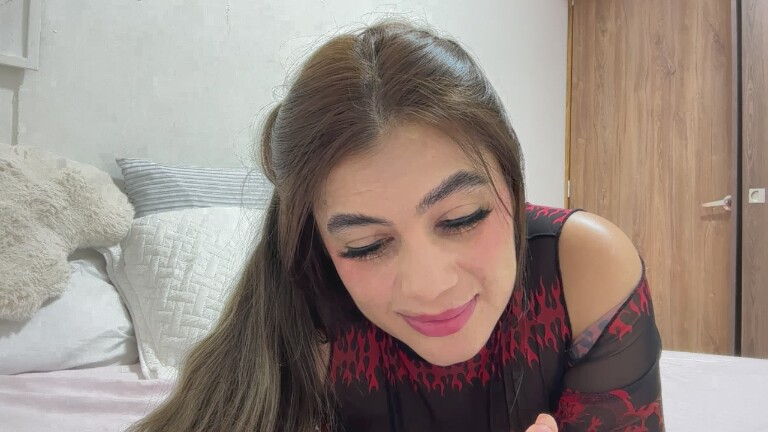 Dapne_Rogers's Streamate show and profile