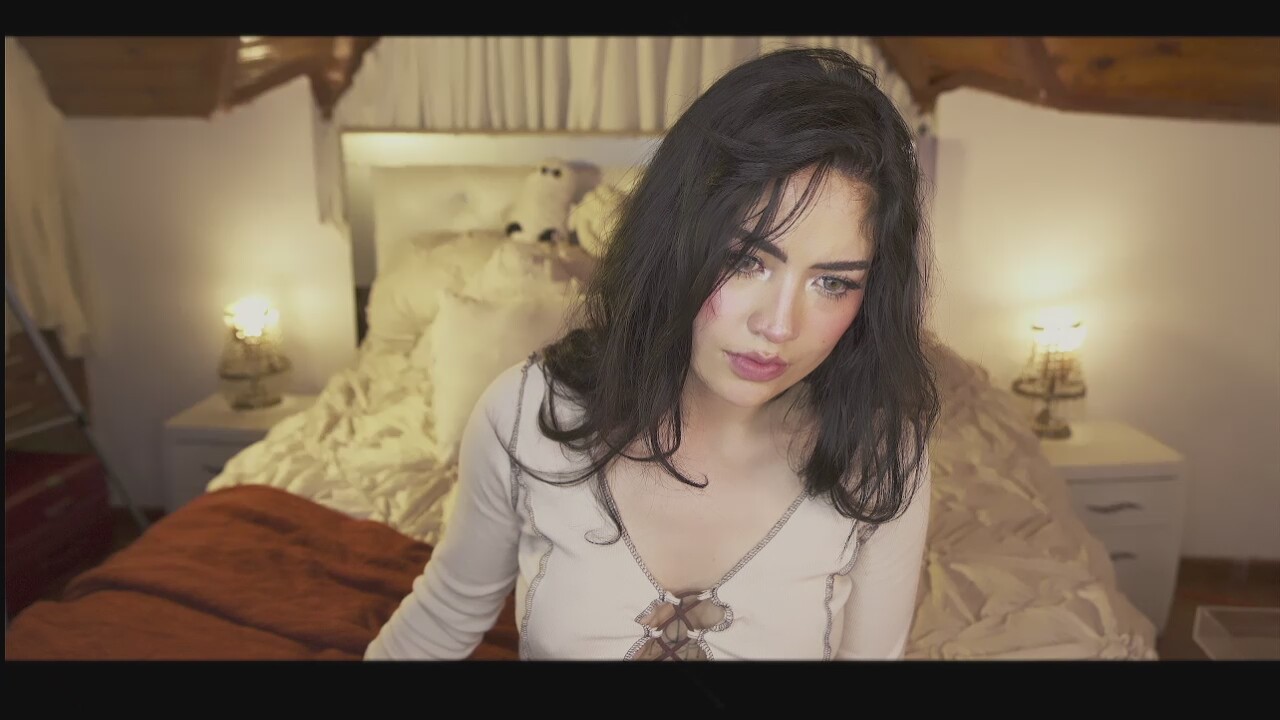 Gigifantasies
