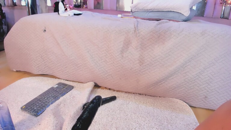 AlinaSweet121's Streamate show and profile