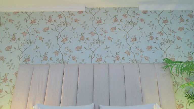 BrisaVegaGB's Streamate show and profile