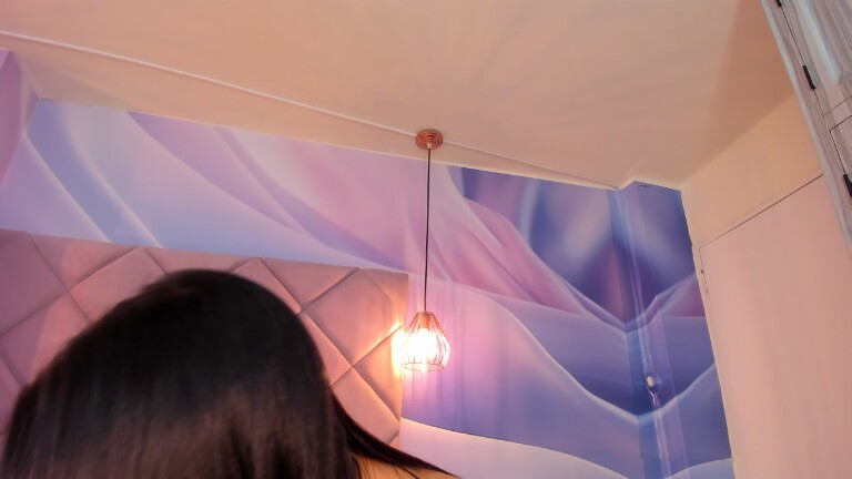 ViolletaRosse's Streamate show and profile