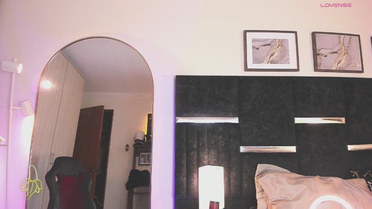 itsmeeros's Streamate show and profile