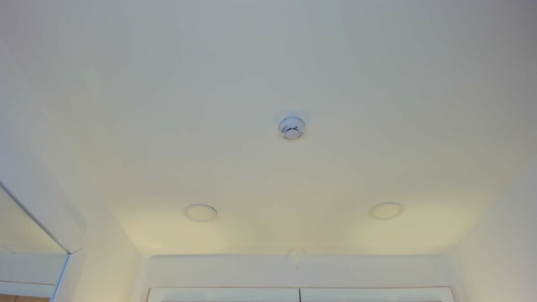 SussyStorm's Streamate show and profile